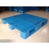 沈阳塑料托盘有限公司/供应沈阳塑料托盘