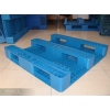 长春塑料托盘有限公司/供应长春塑料托盘