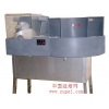 组培用洗瓶机 PLT-1000