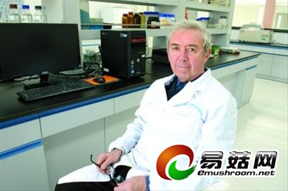 本版图片均由受访者提供