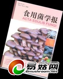 &ldquo;好巴士&rdquo;把香菇带向世界