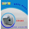 上海盐雾试验箱价格