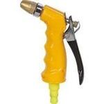 手枪式喷水枪 手枪式喷水枪