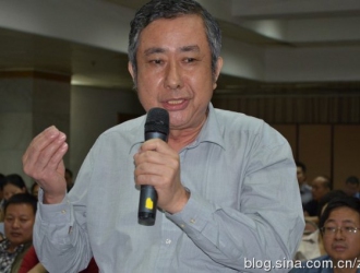 郭天希：参加中菌协五届三次常务理事（扩大）会议追记（外诗三首）