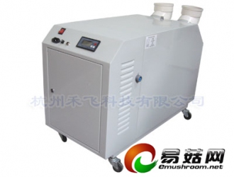 JSF-180ZManbetx体育手机版V17版本发布.官网安卓网.香港加湿机