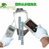 艾格瑞培养基水分测定仪，培养基快速水分仪