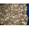供应速冻香菇整菇