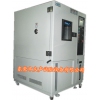 高低温试验机