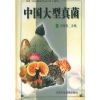 中国大型真菌