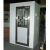 昆山风淋室报价，昆山风淋室价格，昆山风淋室生产厂家