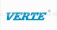 VERTE(韦尔特）