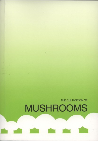 QQ图片20130722120506