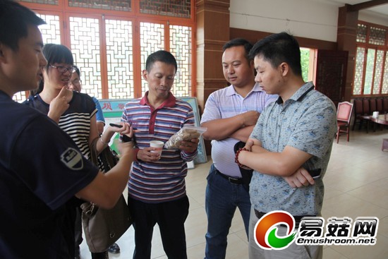 QQ图片20130722142445