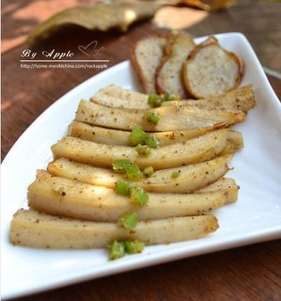 QQ图片20130724110027