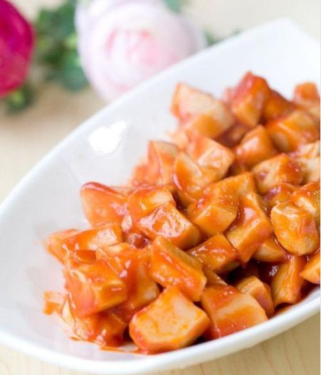 QQ图片20130724110357