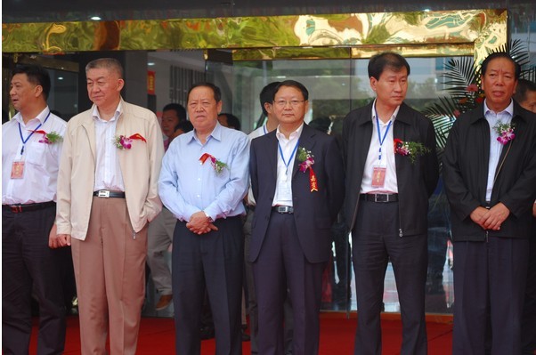 QQ图片20130726085046