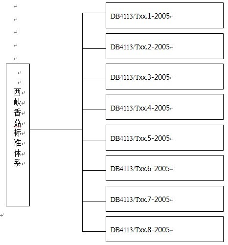 QQ图片20130726164654
