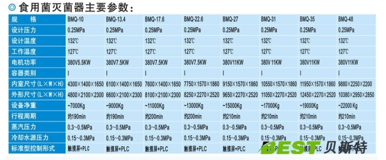 QQ截图20130731115045
