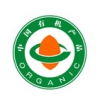 专业有机认证咨询