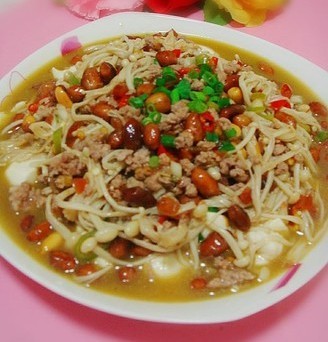 QQ图片20130807143248