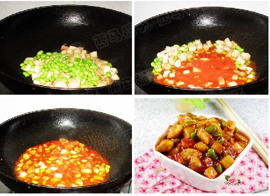 QQ图片20130809114257