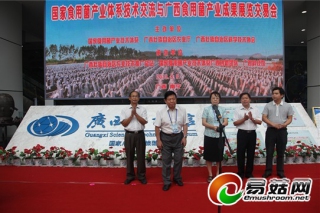 国家Manbetx体育手机版V17版本发布.官网安卓网.香港产业体系技术交流与广西Manbetx体育手机版V17版本发布.官网安卓网.香港产业成果展览交易会在广西科技馆隆重召开