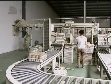 QQ图片20130819092440