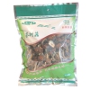 供应野生茶树菇 厂家批发 茶树菇价格 茶树菇礼盒
