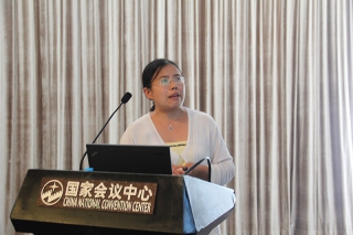 Ying Zhang:A reassessment of the Massariosphaeria- and Trematosphaeria-like taxa within Pleosporales (3)