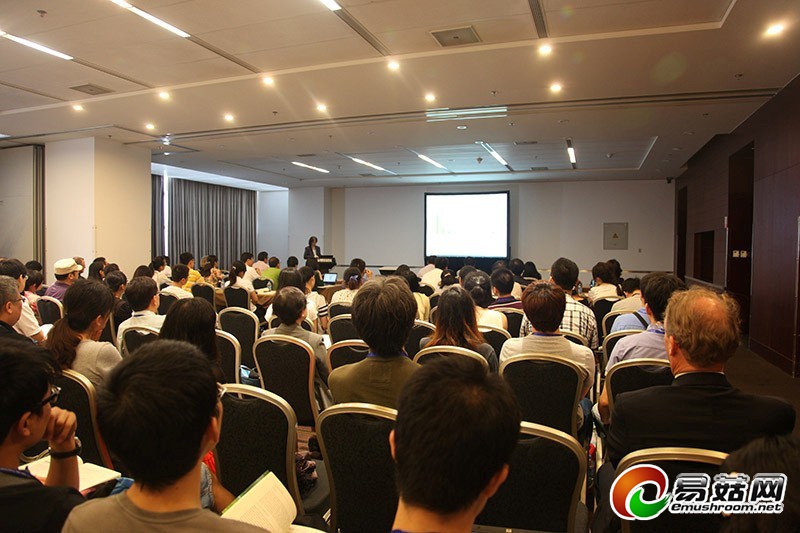 QQ图片20130822100543