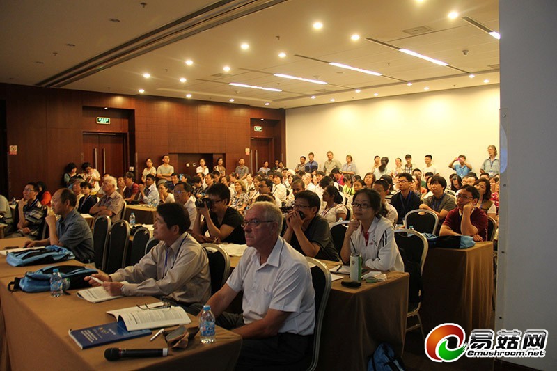 QQ图片20130822100524