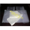 苏州防静电真空袋