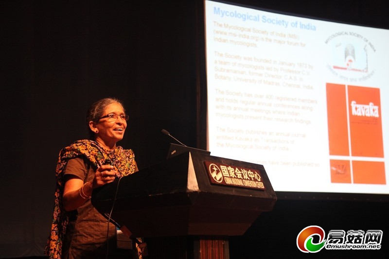 QQ图片20130824100322