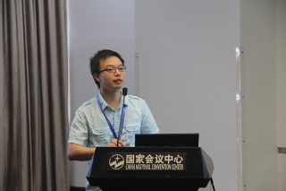 Wei Wei:N-glycosylation affects the proper folding, enzymatic characteristics and production of a fu (4)