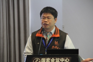 Jent  Turn Lee :Hepatoprotective and cytotoxic activity of the fruiting body of Antrodia cinnamomea (5)