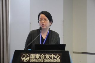 Adeline Ting:Lignolytic activities of indigenous fungi from compost of empty fruit bunch of oil palm (4)