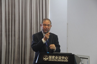 Satoshi Harashima:Breeding of superior yeast strains displaying multiple stress tolerance for cost-e (3)