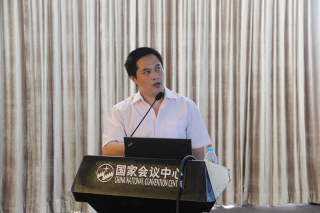 Weifa Zheng:Enhancing expression of genes in Inonotus obliquus for producing styrylpyrone-class poly (2)