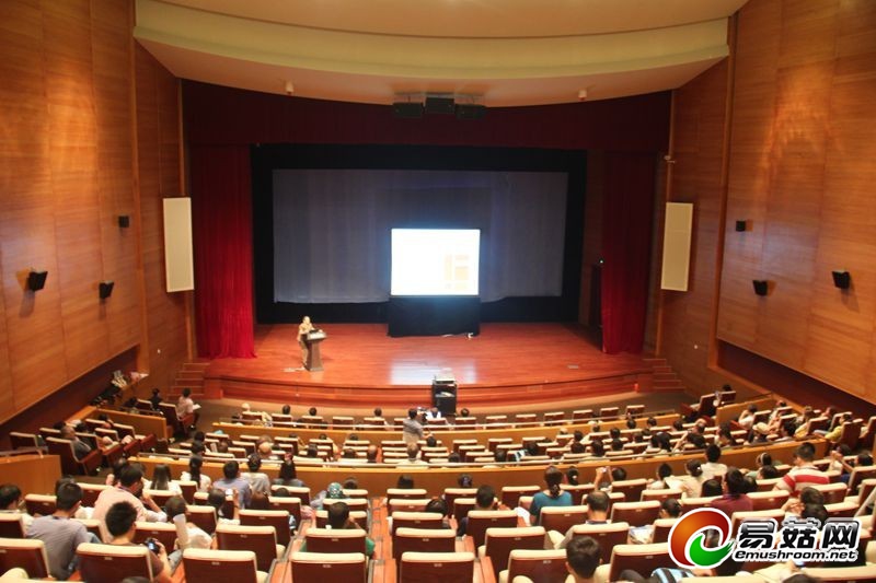 QQ图片20130826090504