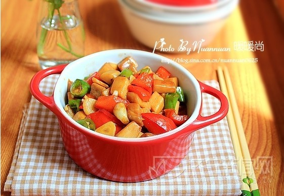 QQ图片20130826104221