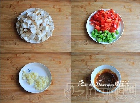 QQ图片20130826104245