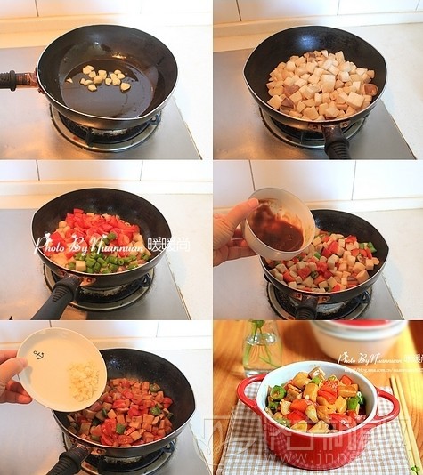 QQ图片20130826104304