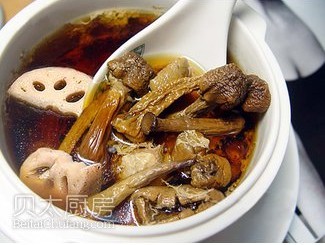 QQ图片20130826105740