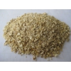 沈阳鼎丰长期求购玉米芯颗粒