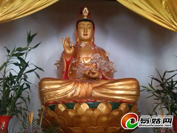 QQ图片20130826215801.jpg.thumb