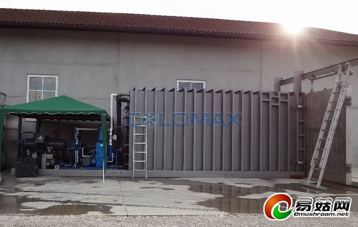 QQ图片20130528150255