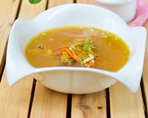 QQ图片20130830153453