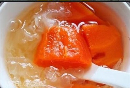 QQ图片20130830170834