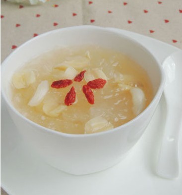 QQ图片20130830171016