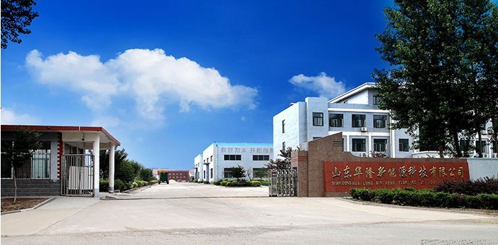 QQ图片20130902115908